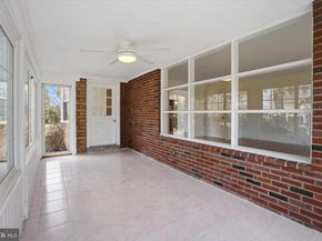 2880 Old Cedar Grove Road, Broomall PA 19008