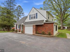 2880 Old Cedar Grove Road, Broomall PA 19008