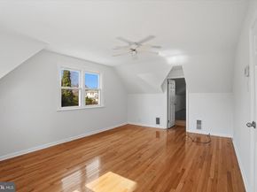 2880 Old Cedar Grove Road, Broomall PA 19008