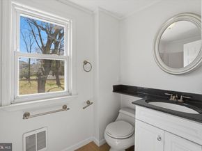 2880 Old Cedar Grove Road, Broomall PA 19008