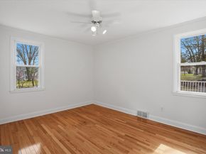 2880 Old Cedar Grove Road, Broomall PA 19008