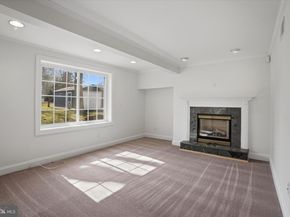 2880 Old Cedar Grove Road, Broomall PA 19008
