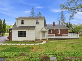 2880 Old Cedar Grove Road, Broomall PA 19008
