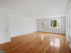 2880 Old Cedar Grove Road, Broomall PA 19008