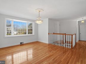 2880 Old Cedar Grove Road, Broomall PA 19008