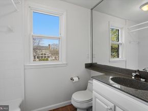 2880 Old Cedar Grove Road, Broomall PA 19008