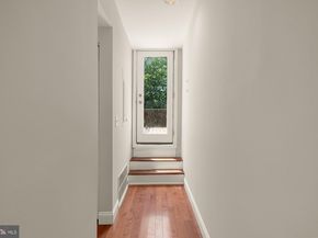 601 L Street NE, Washington DC 20002