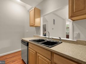 601 L Street NE, Washington DC 20002