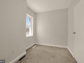 601 L Street NE, Washington DC 20002