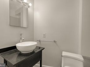 601 L Street NE, Washington DC 20002
