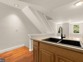 601 L Street NE, Washington DC 20002