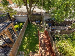 601 L Street NE, Washington DC 20002