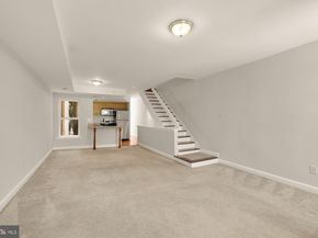 601 L Street NE, Washington DC 20002