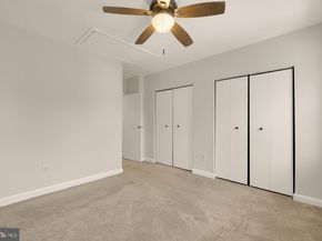 601 L Street NE, Washington DC 20002