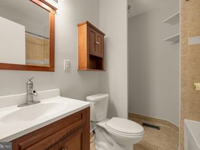 601 L Street NE, Washington DC 20002