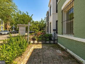 601 L Street NE, Washington DC 20002