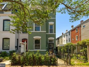 601 L Street NE, Washington DC 20002
