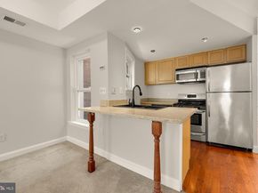 601 L Street NE, Washington DC 20002