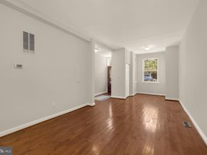 601 L Street NE, Washington DC 20002