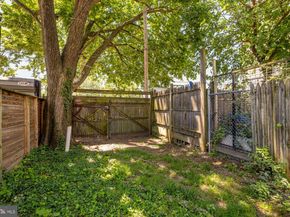 601 L Street NE, Washington DC 20002