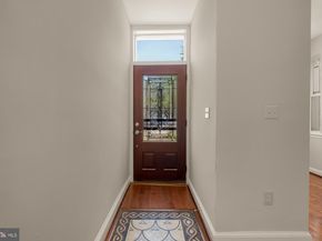 601 L Street NE, Washington DC 20002
