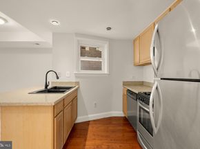 601 L Street NE, Washington DC 20002