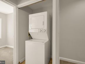 601 L Street NE, Washington DC 20002