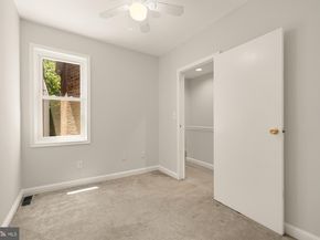 601 L Street NE, Washington DC 20002