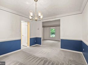 169 Applegate Drive, Sterling VA 20164