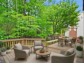 169 Applegate Drive, Sterling VA 20164