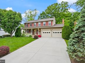 169 Applegate Drive, Sterling VA 20164