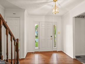 169 Applegate Drive, Sterling VA 20164