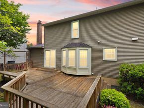 169 Applegate Drive, Sterling VA 20164