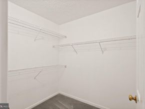 169 Applegate Drive, Sterling VA 20164
