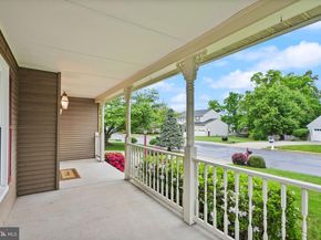 169 Applegate Drive, Sterling VA 20164