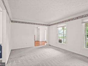 169 Applegate Drive, Sterling VA 20164