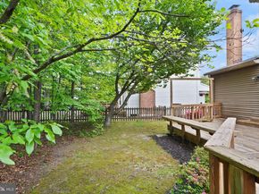 169 Applegate Drive, Sterling VA 20164