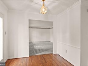 169 Applegate Drive, Sterling VA 20164