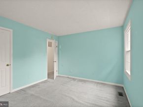 169 Applegate Drive, Sterling VA 20164