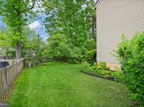 169 Applegate Drive, Sterling VA 20164