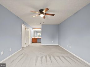 169 Applegate Drive, Sterling VA 20164