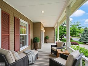 169 Applegate Drive, Sterling VA 20164