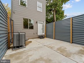 1682 N 54TH Street, Philadelphia PA 19131