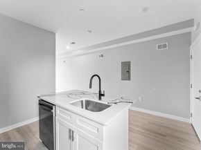 1682 N 54TH Street, Philadelphia PA 19131