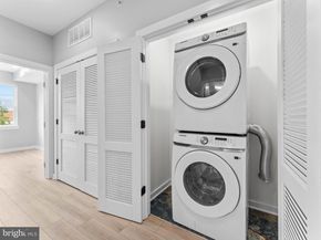 1682 N 54TH Street, Philadelphia PA 19131