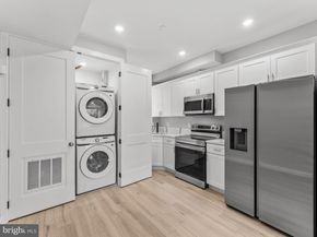 1682 N 54TH Street, Philadelphia PA 19131