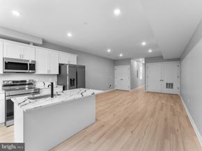 1682 N 54TH Street, Philadelphia PA 19131