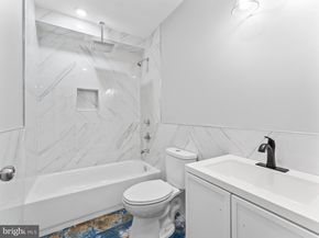 1682 N 54TH Street, Philadelphia PA 19131