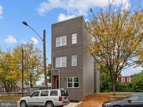 1682 N 54TH Street, Philadelphia PA 19131