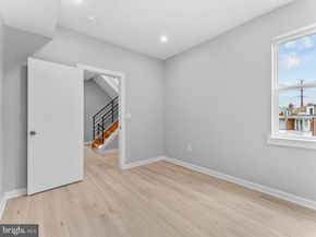 1682 N 54TH Street, Philadelphia PA 19131